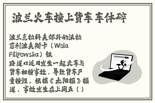 我是苏畅我回来了高清资源在线